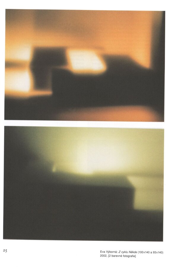 DPK944-2-katalog-026.jpeg